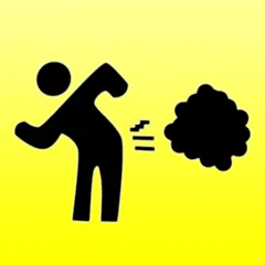 Скачать Crazy sounds: prank на Android — Все звуки разблокированы