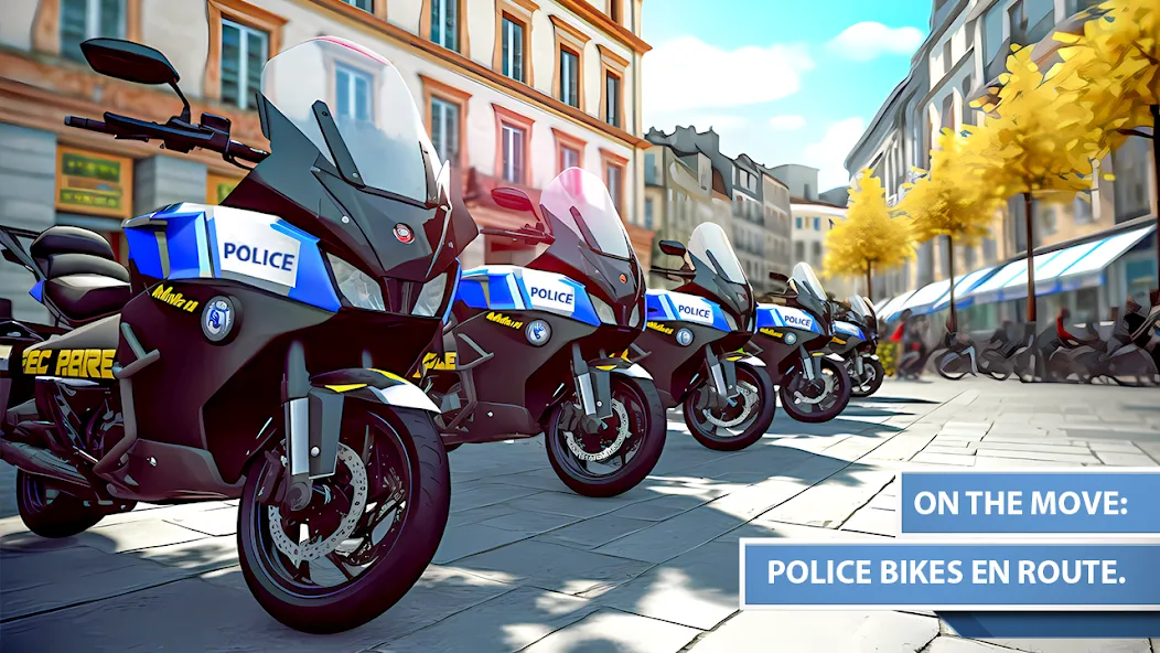 US Police Car Transporter Game MOD APK — Много денег — скриншот 5