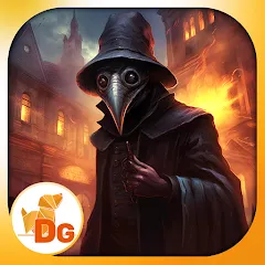 Criminal Archives 1 f2p — Мод: Все открыто