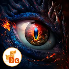 Скачать Enchanted Kingdom: Darkness MOD APK — Много денег