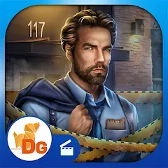 Скачать Unsolved Case: Episode 1 f2p — Последняя версия (Полная версия разблокирована)