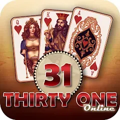 Thirty One на Андроид — Много денег