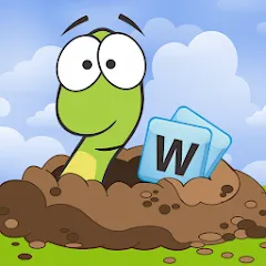 Word Wow - Brain training fun на Андроид — Бесплатные подсказки