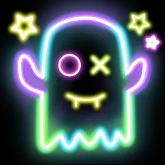 Draw Doodle - Kids drawing MOD APK на Android — Все открыто