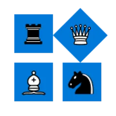 Скачать Chess With Stockfish 16 — Модификация Все шахматные движки разблокированы