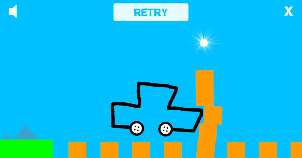 Скачать Car Drawing Game — Все машины разблокированы — скриншот 2