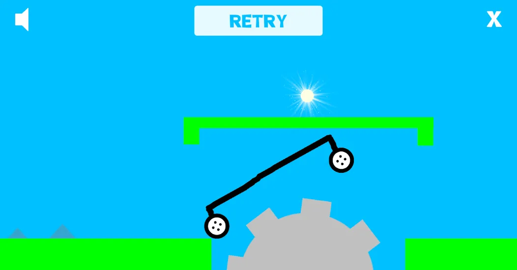 Скачать Car Drawing Game — Все машины разблокированы — скриншот 3