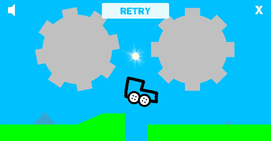 Скачать Car Drawing Game — Все машины разблокированы — скриншот 4