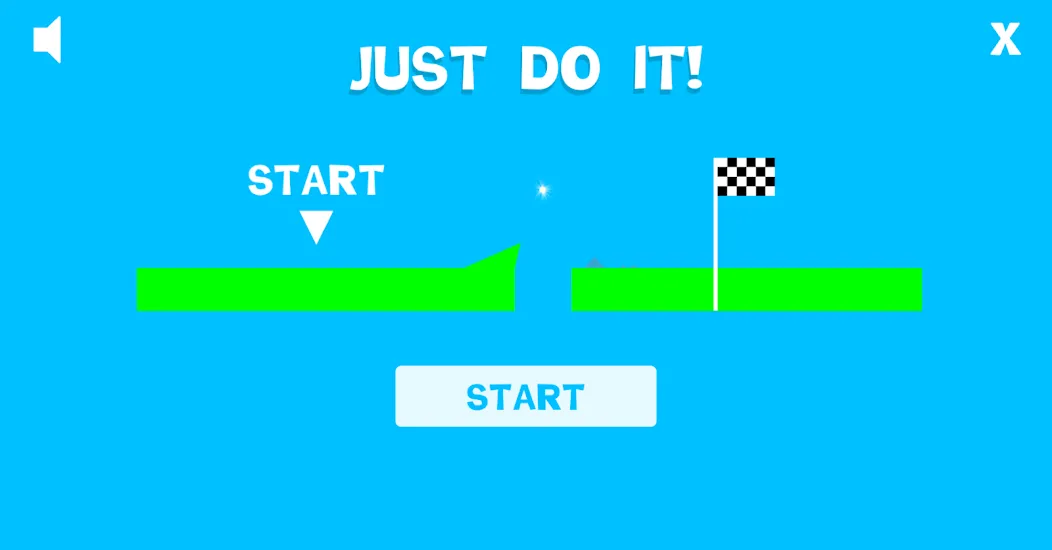 Скачать Car Drawing Game — Все машины разблокированы — скриншот 5