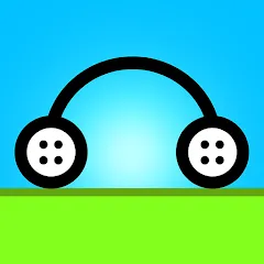 Скачать Car Drawing Game — Все машины разблокированы