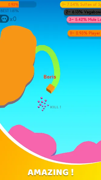 Скачать Draw.io — Последняя версия (Разблокированы премиум функции) — скриншот 5