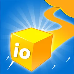 Скачать Draw.io — Последняя версия (Разблокированы премиум функции)