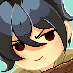 Скачать Dreamau Adventures с модом — Много денег и кристаллов