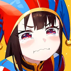 Vlinder Avatar Maker: dress up MOD APK на Android — Все открыто