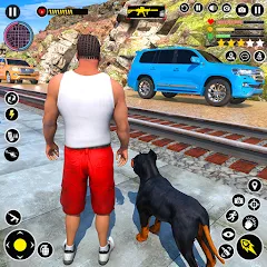 Скачать Elite Commando Shooting Games — Последняя версия (Много денег)