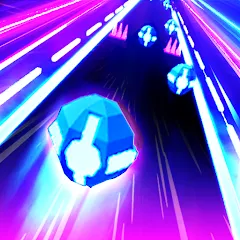 Скачать Beat Mania: Music Dash Dance — Последняя версия (Все треки разблокированы и отключена реклама)