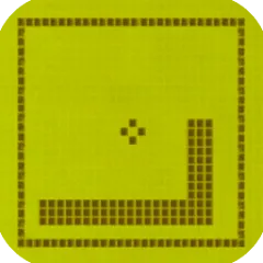 Snake '97: retro phone classic — Мод: Все уровни разблокированы