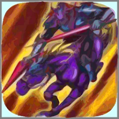 Скачать DuelPro (Мод: Много денег) на Андроид