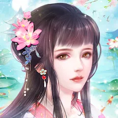 Скачать взлом Legend of the Phoenix на Андроид — Много денег и золота