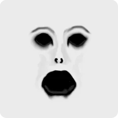 Скачать Slendrina MOD APK — Бессмертие и Все открыто