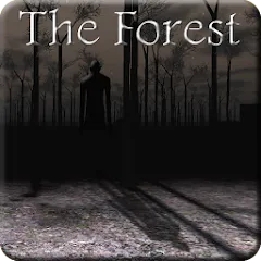 Slendrina: The Forest — Много жизней