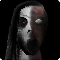 Скачать The Child Of Slendrina с модом — Много патронов и бессмертие