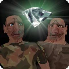 Скачать The Twins — Последняя версия (Бессмертие и без рекламы)
