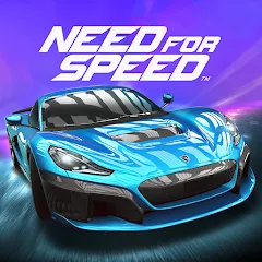 Скачать Need for Speed™ No Limits на Android — Много денег