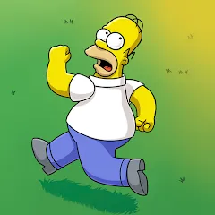 The Simpsons™: Tapped Out — Много денег и пончиков