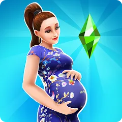 The Sims™ FreePlay MOD APK — Много денег и бесплатные покупки