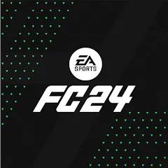 Скачать EA SPORTS FC™ 24 Companion — Модификация Все открыто
