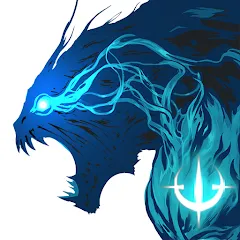 Скачать Demon Hunter: Premium с модом — Много денег