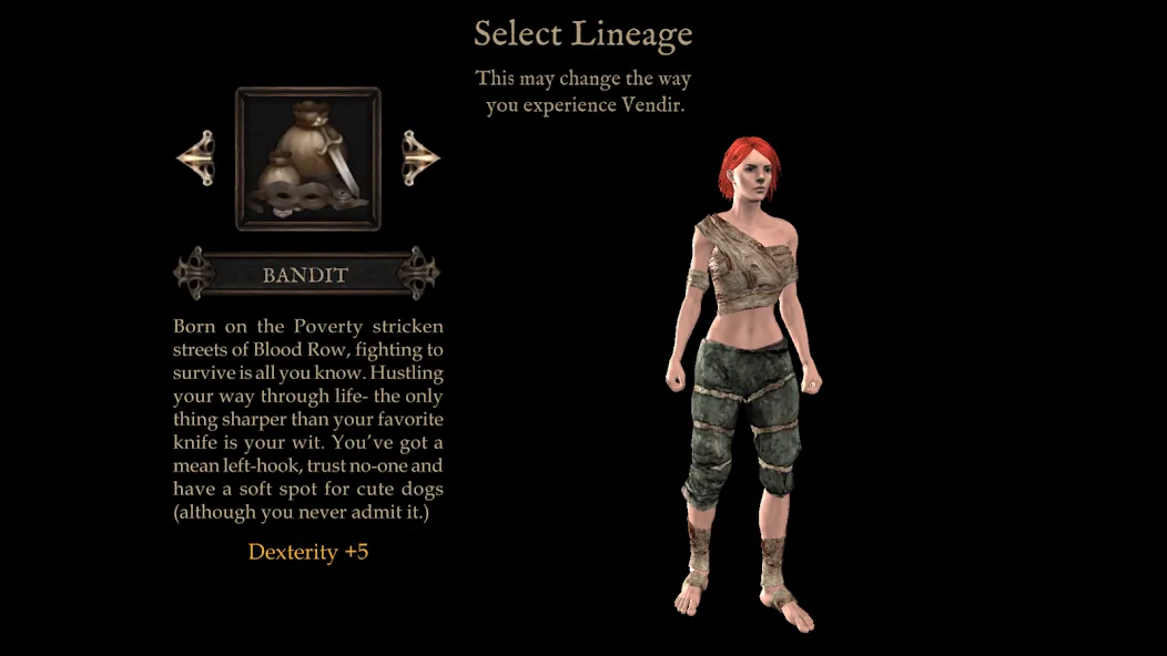 Vendir: Plague of Lies MOD APK — Много денег и без рекламы — скриншот 1 Vendir: Plague of Lies MOD APK — Много денег и без рекламы — скриншот 1
