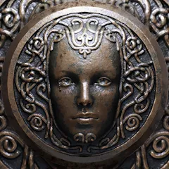 Vendir: Plague of Lies MOD APK — Много денег и без рекламы