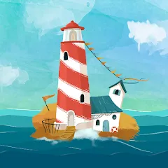 Art Puzzle - Jigsaw Art Games Mod APK Все уровни открыты и без рекламы — Скачать на Андроид