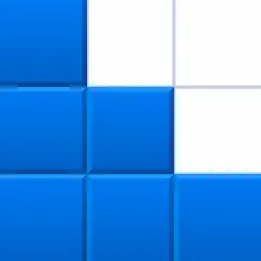Скачать Blockudoku®: Block Puzzle Game — Модификация Без рекламы