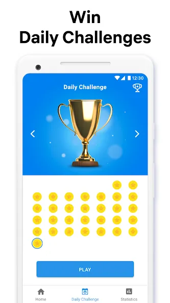 Скачать взломанную Killer Sudoku by Sudoku.com — Все уровни разблокированы — скриншот 2 Скачать взломанную Killer Sudoku by Sudoku.com — Все уровни разблокированы — скриншот 2