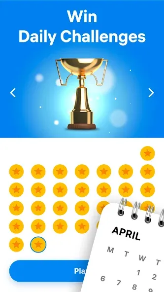 Скачать взлом Number Match - Number Games на Андроид — Без рекламы — скриншот 3