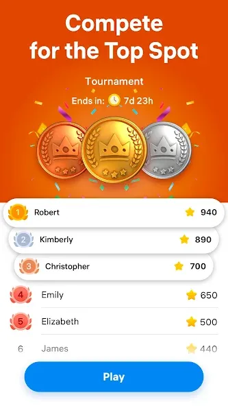 Скачать взлом Number Match - Number Games на Андроид — Без рекламы — скриншот 5