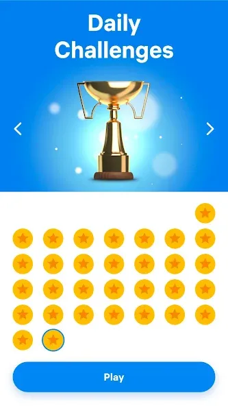 Sudoku.com - Classic Sudoku MOD APK — Много денег и без рекламы — скриншот 2