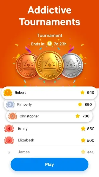 Sudoku.com - Classic Sudoku MOD APK — Много денег и без рекламы — скриншот 4