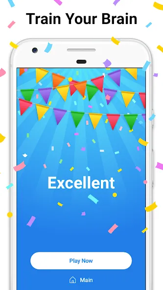 Скачать Word Search - crossword puzzle на Android — Без рекламы — скриншот 5
