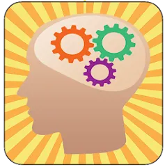 Quiz of Knowledge Game MOD APK на Android — Все подсказки и отключена реклама
