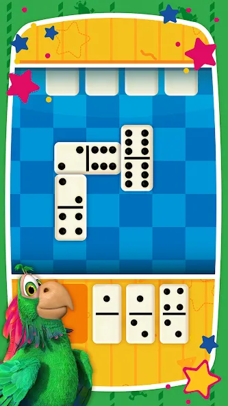Скачать Booba - Educational Games — Все открыто — скриншот 3