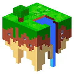 Eerskraft MOD APK — Бессмертие