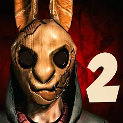 Horror Tale 2: Samantha (Мод Все открыто)