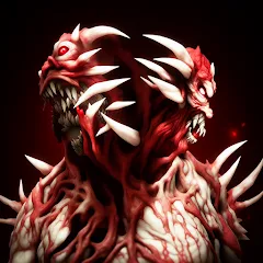 Скачать Mimicry: Online Horror Action — Последняя версия (Много денег и всё открыто)