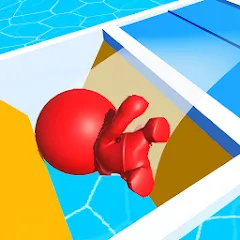 Trivia.io (Мод Все разблокировано)