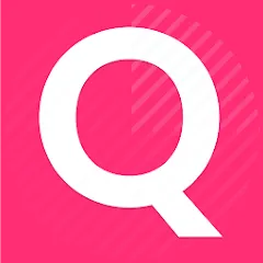 Скачать QuizGiri- Live Quiz & Trivia с модом — Все ответы правильные