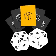 Скачать Ekivoki - Charades, Alias на телефон — Все наборы разблокированы